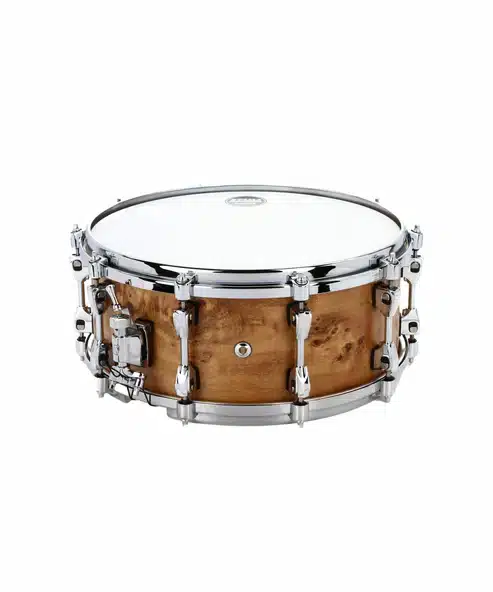 tama pmm146 stm 2 tama pmm146 stm 2