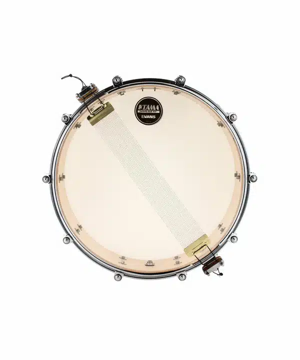 tama pmm146 stm tama pmm146 stm