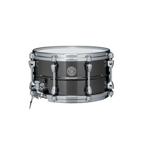 tama pst137