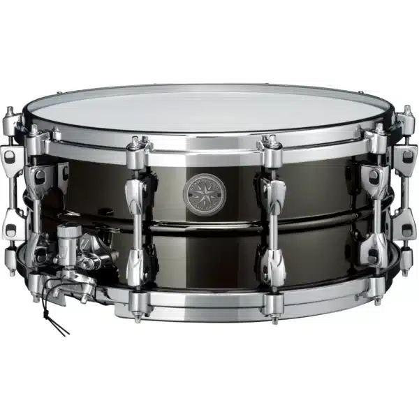 tama pst146 1