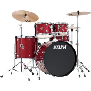 tama rm52kh6 cpm 4