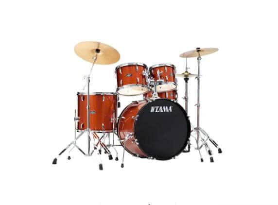 tama sg58h6c scp