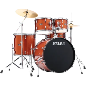 tama st52h6 scp