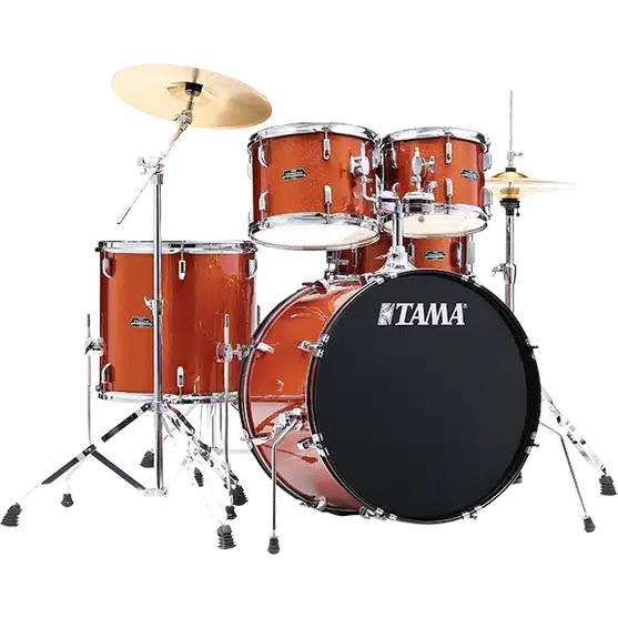 tama st52h6 scp