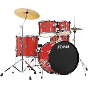 tama st58h6 scp