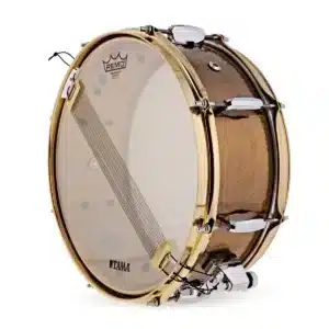 tama tbrs1455h