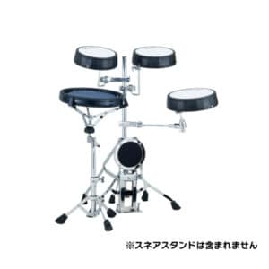 tama ttk5s 4