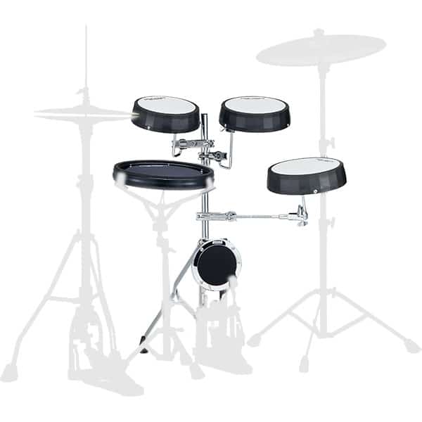 tama ttk5s 6