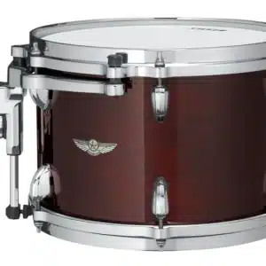 tama twf1414 dmw
