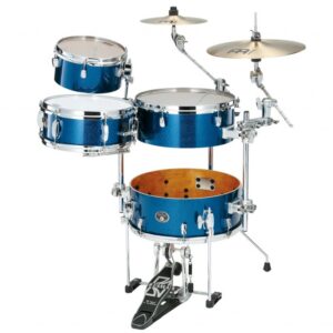 tama vd46cbc bcb