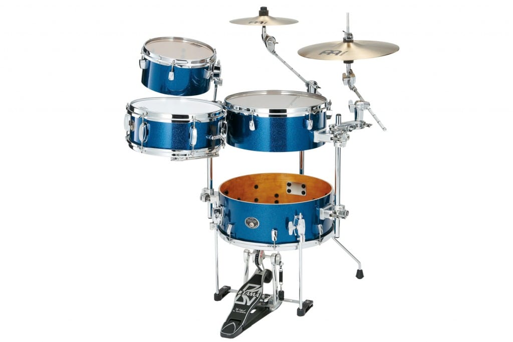 tama vd46cbc bcb