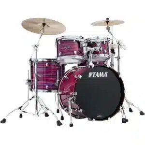tama wbs42s lpo 1