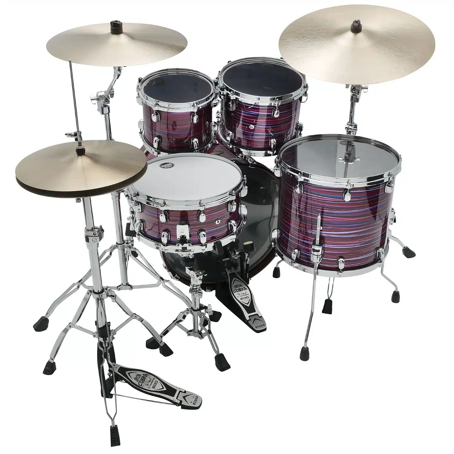 tama wbs42s lpo tama wbs42s lpo