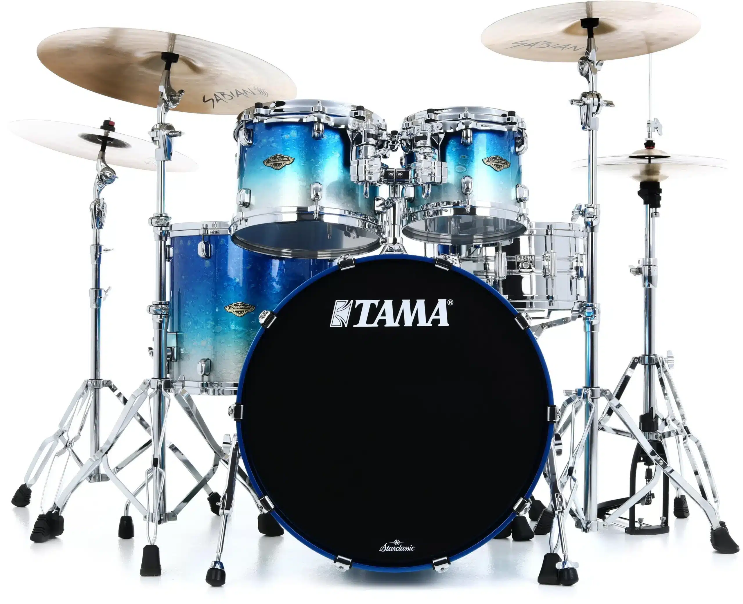 tama wbs42s mbi