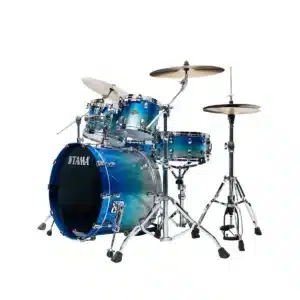 tama wbs42s mbi1