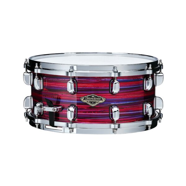 tama wbss136 lpo