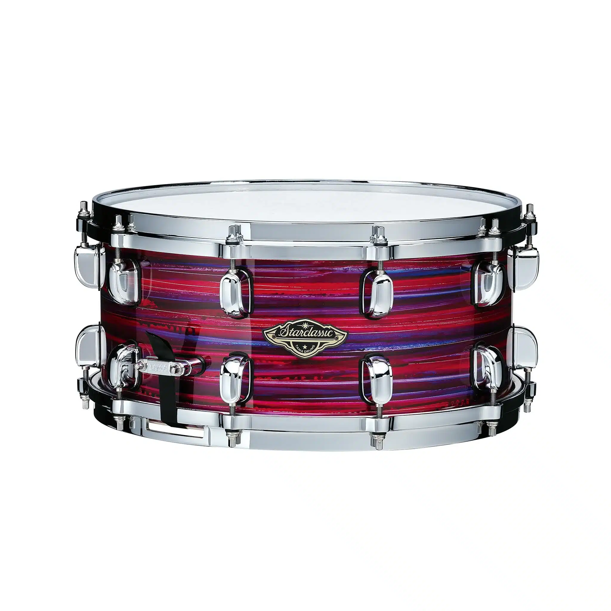 tama wbss65 lpo tama wbss65 lpo