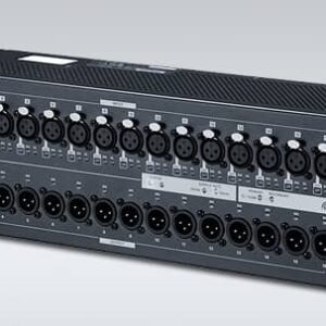 tascam sb 16d 3