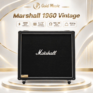 marshall 1960av 412 4