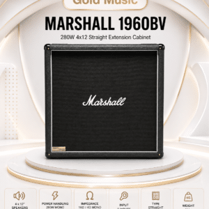 marshall 1960bv 412 3