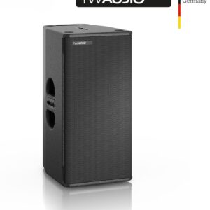 tw audio t20