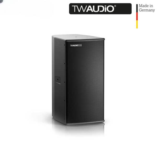 tw audio t20i