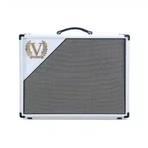 victory rk50 richie kotzen combo 3