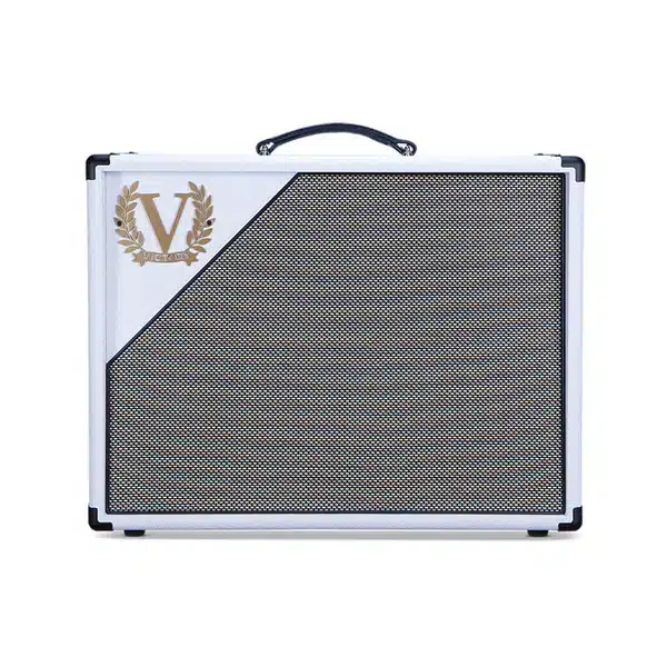 victory rk50 richie kotzen combo 3