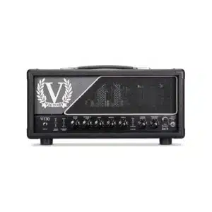 victory v130 the super jack head 2