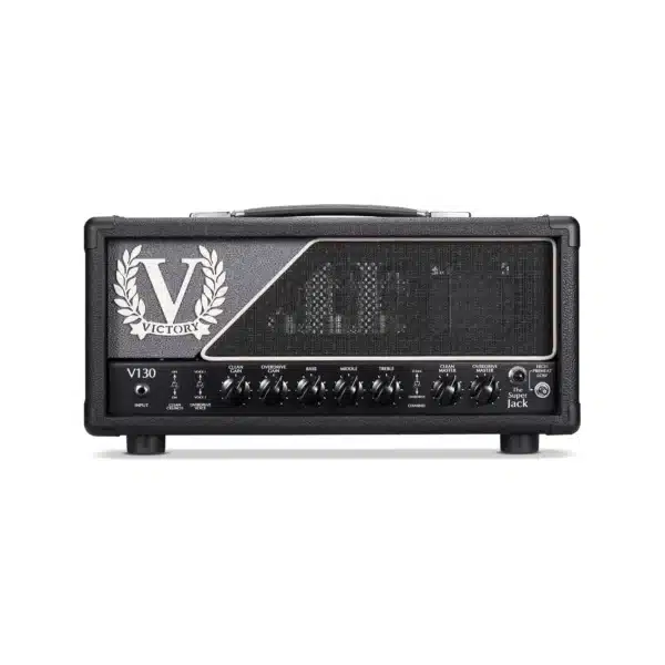 victory v130 the super jack head 2