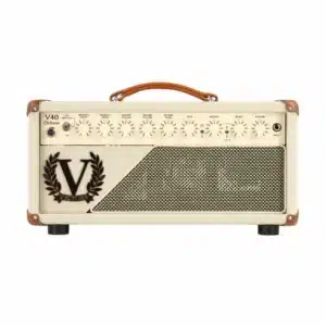 victory v40 duchess deluxe head 1