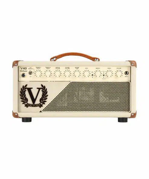 victory v40 duchess deluxe head 1