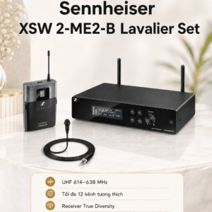 xsw 2 me2 b lavalier 1