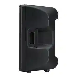 DBR12 Yamaha Loa Active 12 Inch yamaha dbr12 3