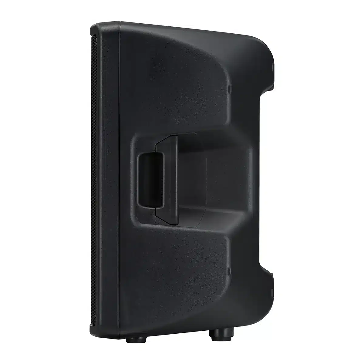 yamaha dbr12 3 yamaha dbr12 3