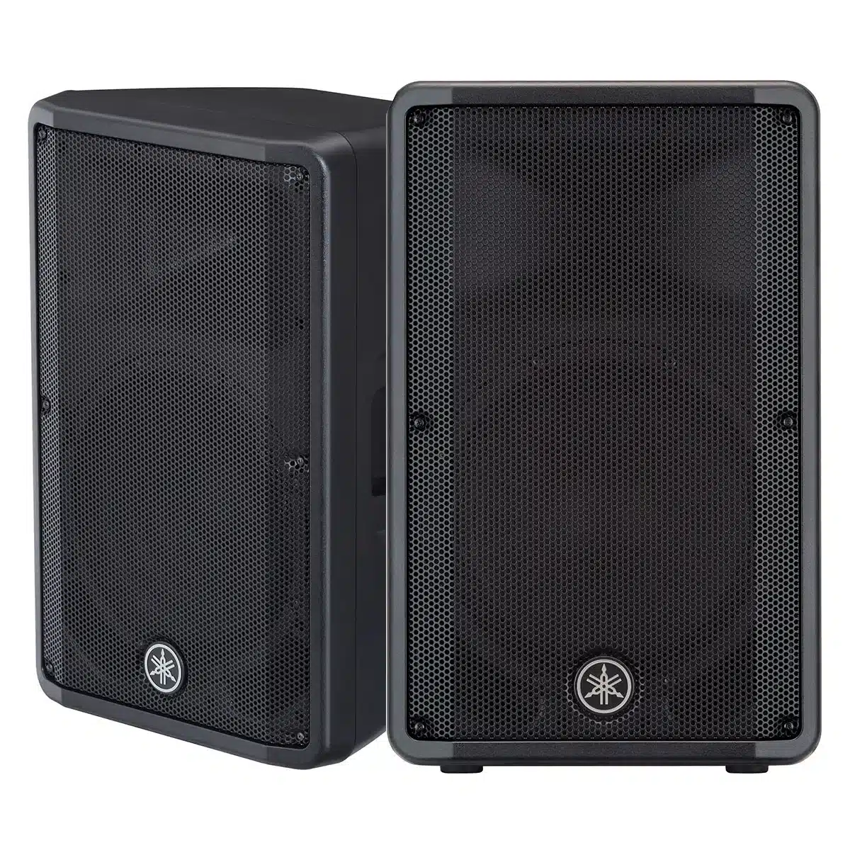 yamaha dbr12 6 yamaha dbr12 6