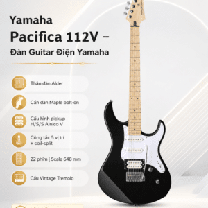 112v