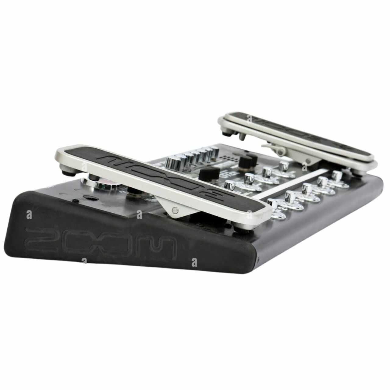 zoom g92tt zoom g92tt