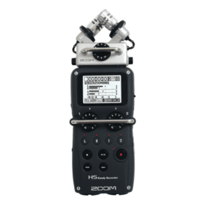 zoom h5 eq 2