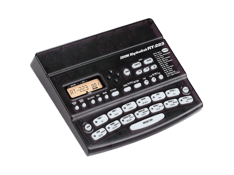 zoom rt223 1