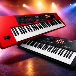 ChatGPT Image 16 02 05 19 thg 1, 2026