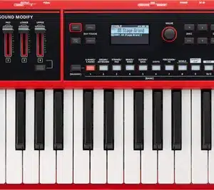 ROLAND XPS10X RD eb3c08fc 74bb 476f afd1 ef5d2b1b6a51 1024x1024