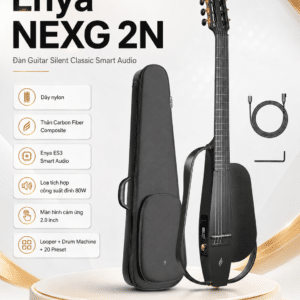nexg2n 4