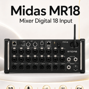 mr18 5