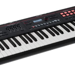 xps 10x bk angle gal