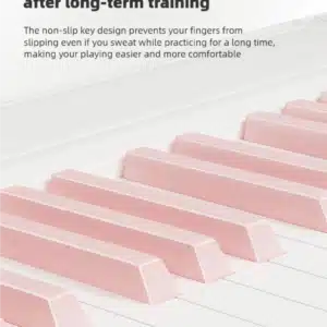 dan piano dien betsy b151 12