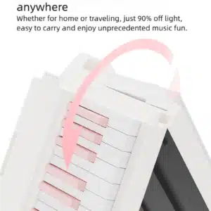 dan piano dien betsy b151 14