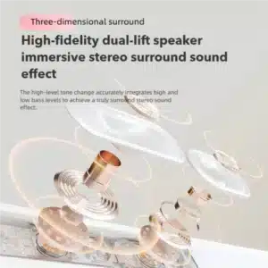 dan piano dien betsy b151 2