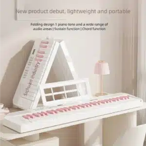 dan piano dien betsy b151 5