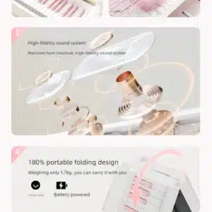 dan piano dien betsy b151 6